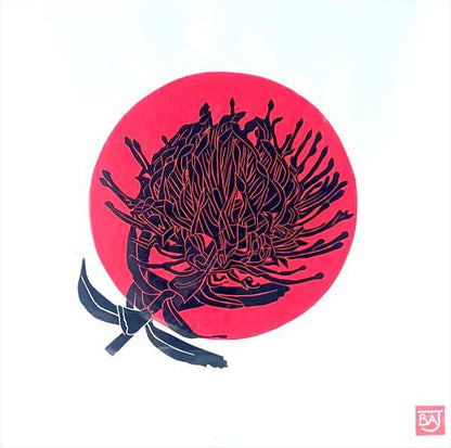Rise