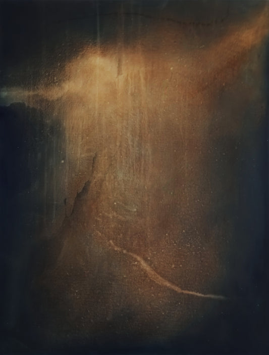 Presence IV