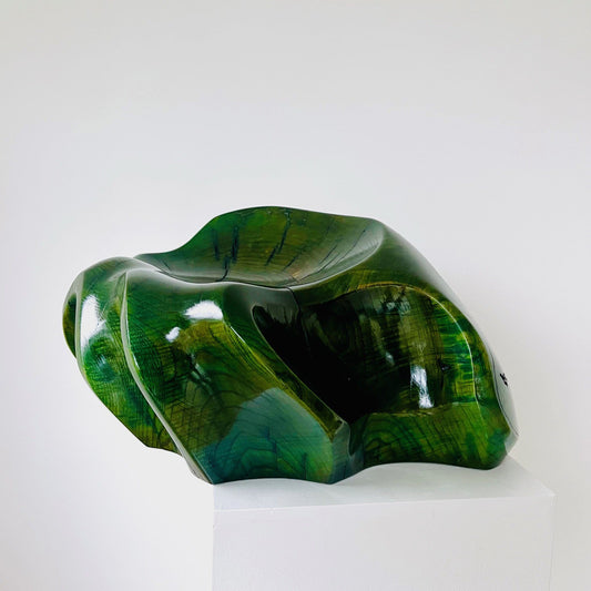 Green Ash Seat