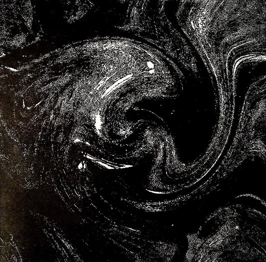 Distortion