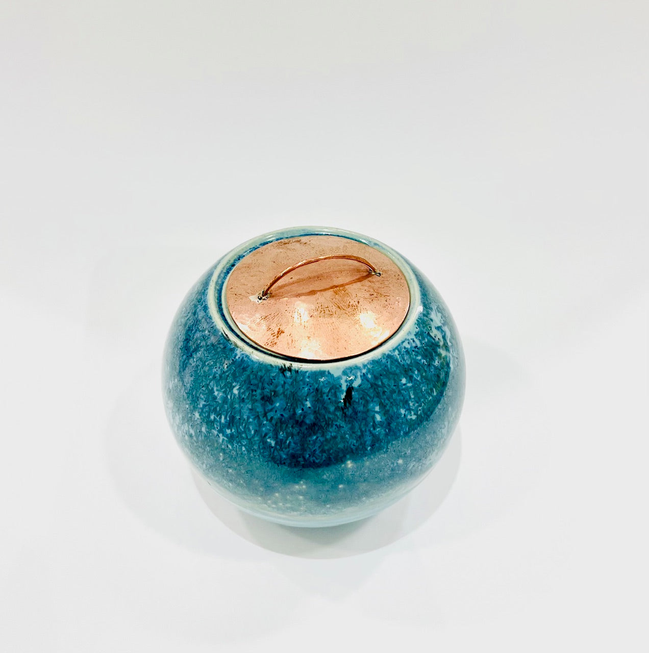 Herb container