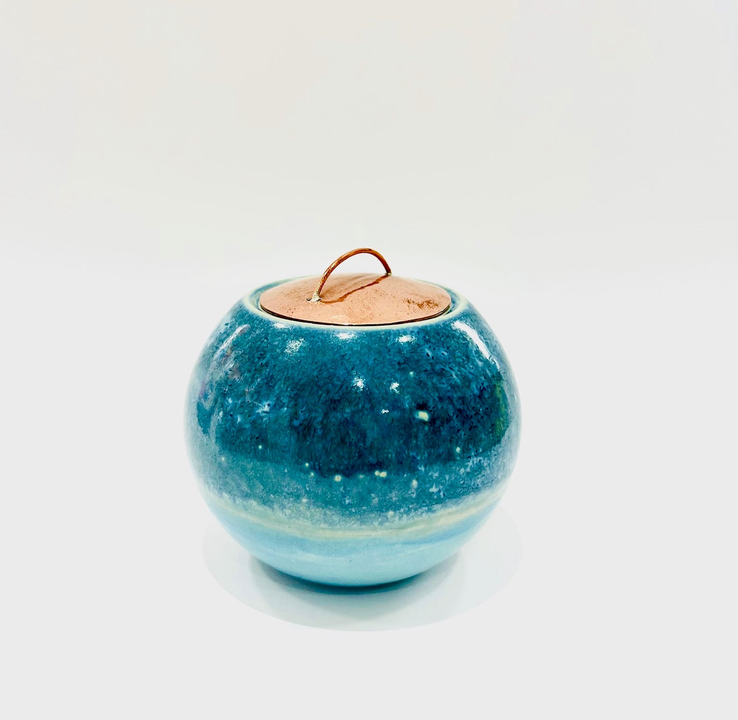Herb container