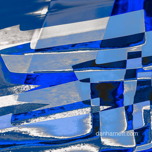 Yacht Race II