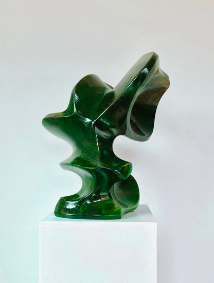 Green Bowl