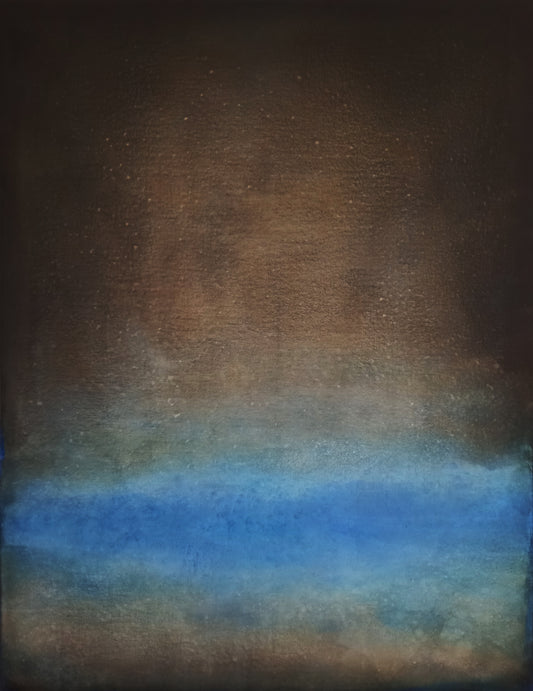 Presence V