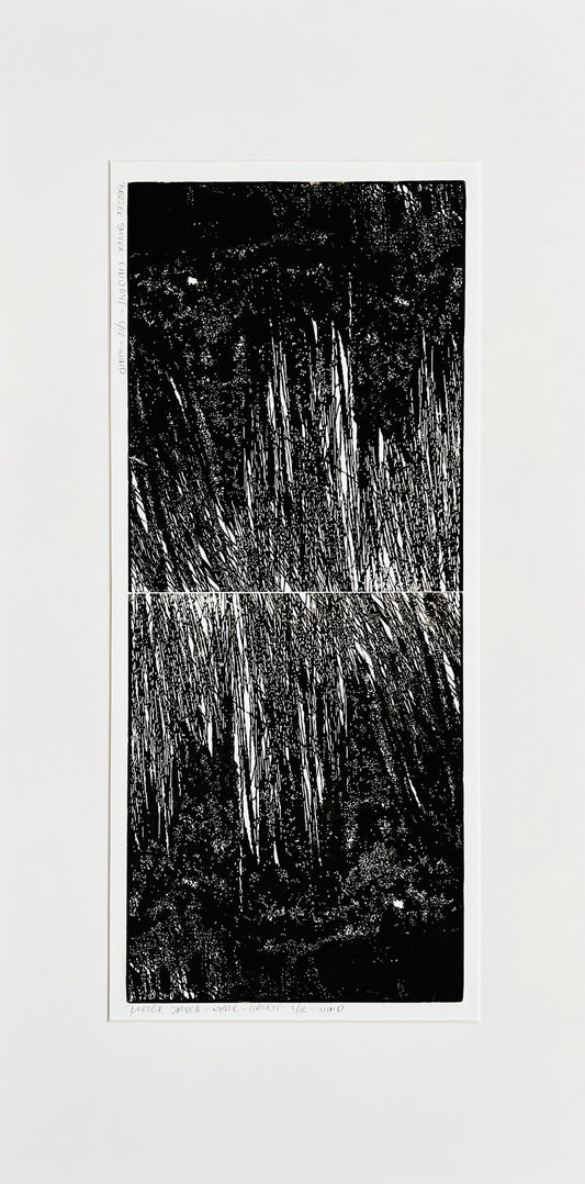 Wind II