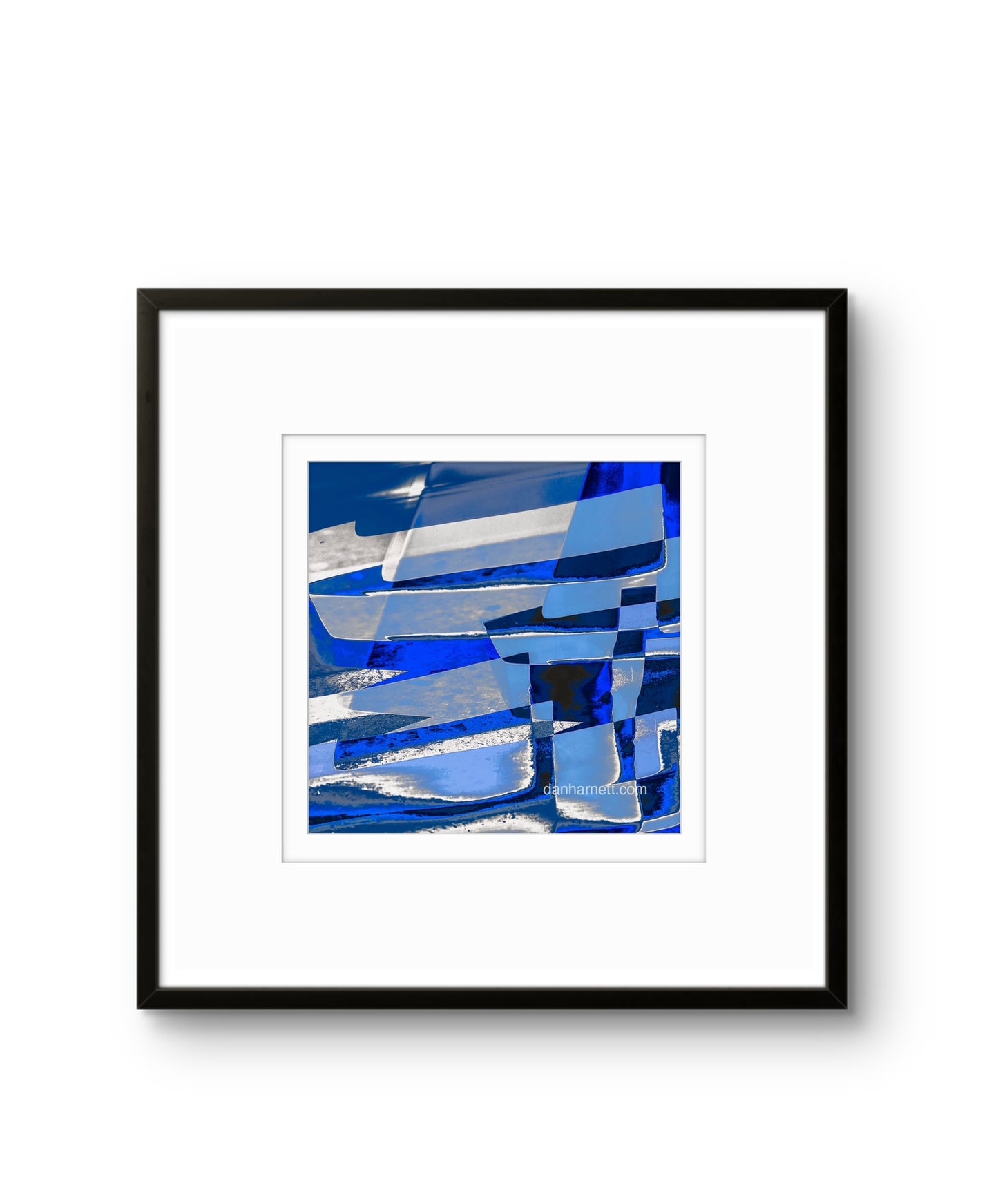 Yacht Race II
