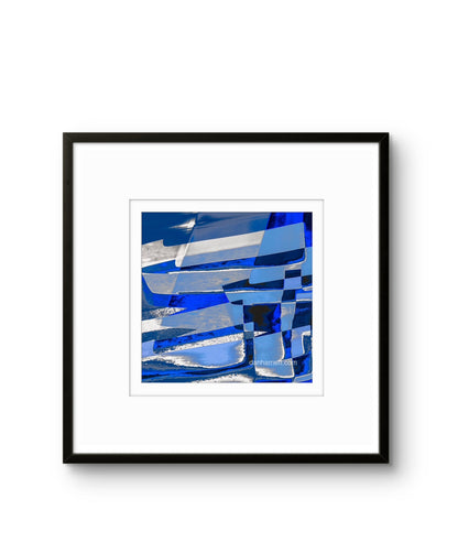 Yacht Race II