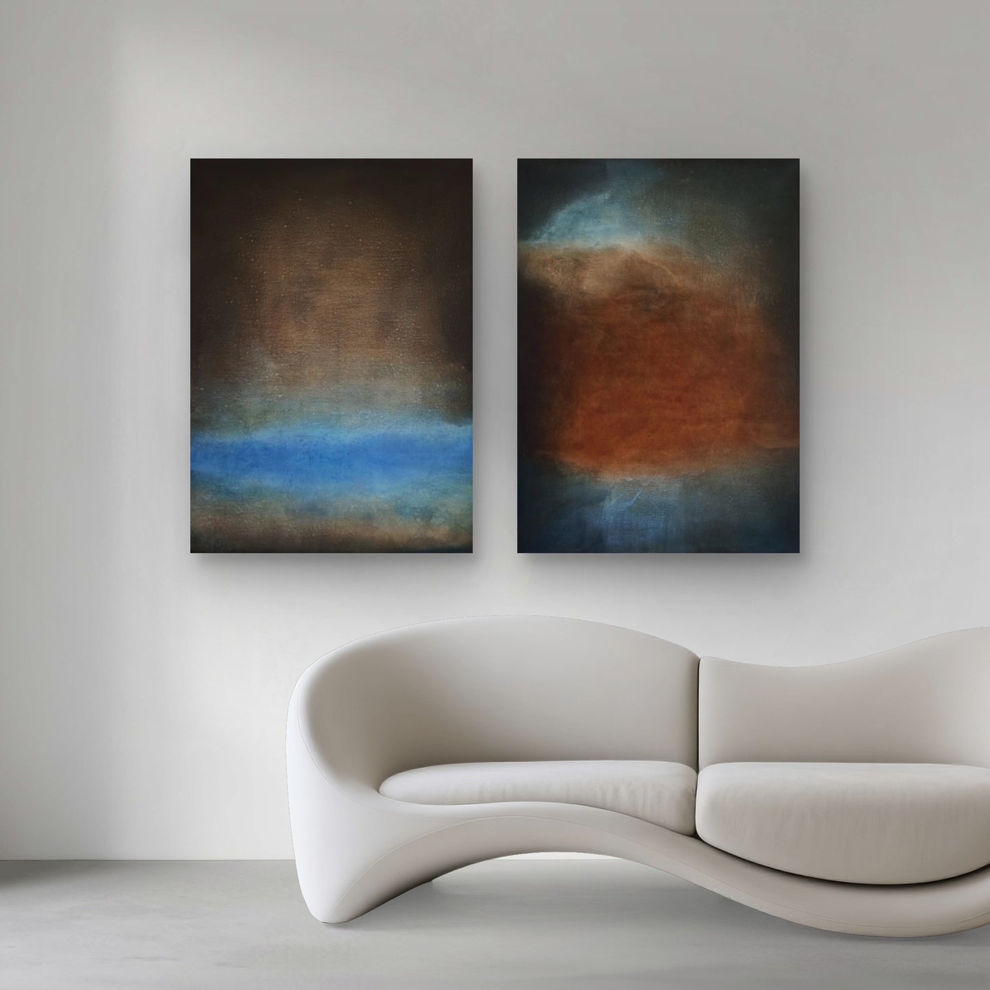 Presence III