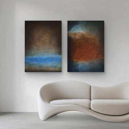 Presence III
