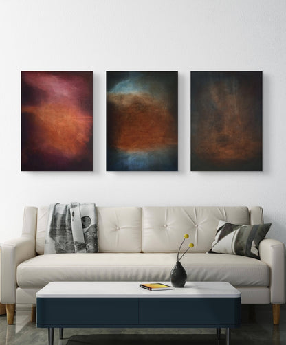 Presence III