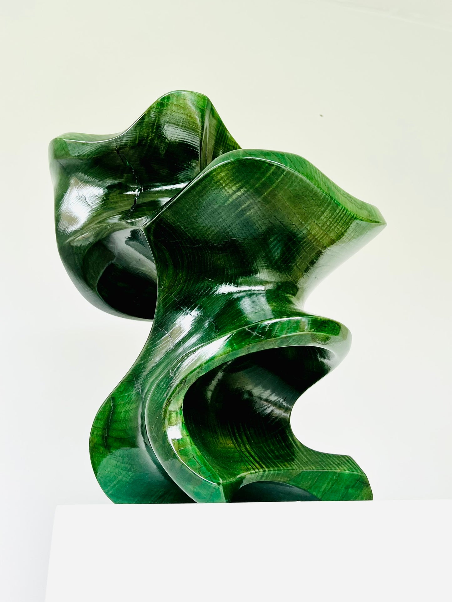Green Bowl