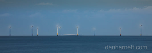 Windfarm