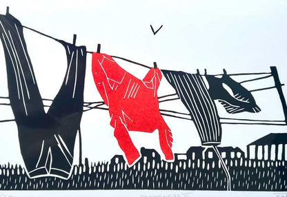 Dungeness III