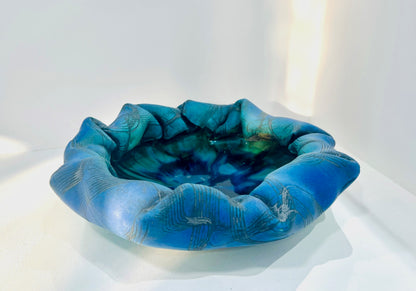 Rock Pool Bowl III