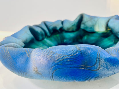 Rock Pool Bowl II