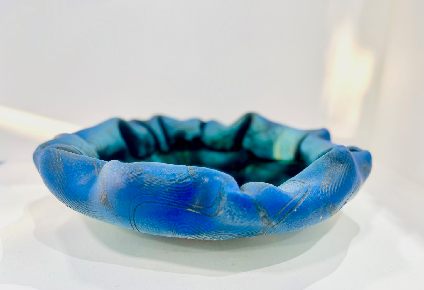 Rock Pool Bowl II