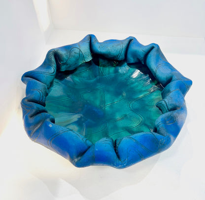Rock Pool Bowl II