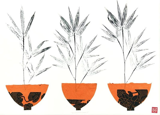 MIZUKAGAMI I