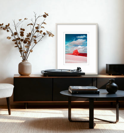 Peak District - Derbyshire - UK