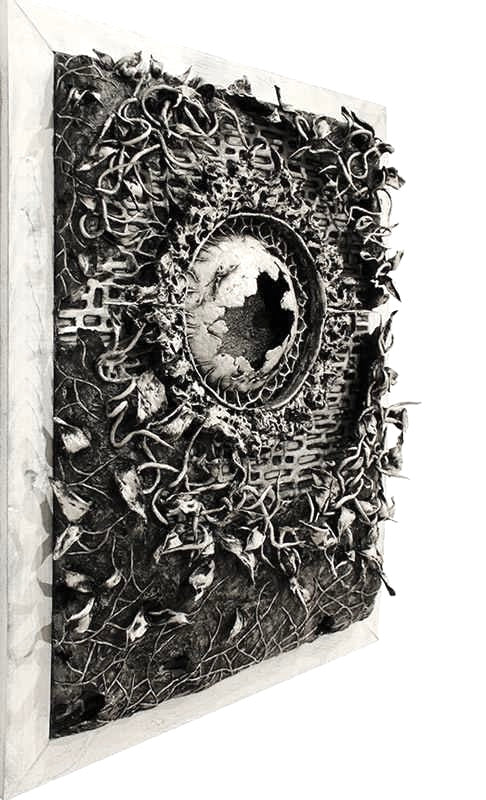 New Earth