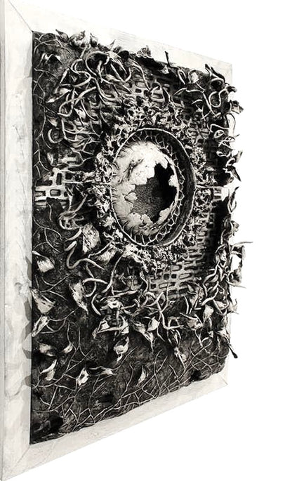 New Earth