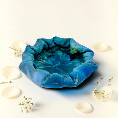Rock Pool Bowl V