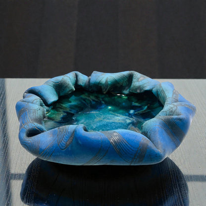 Rock Pool Bowl