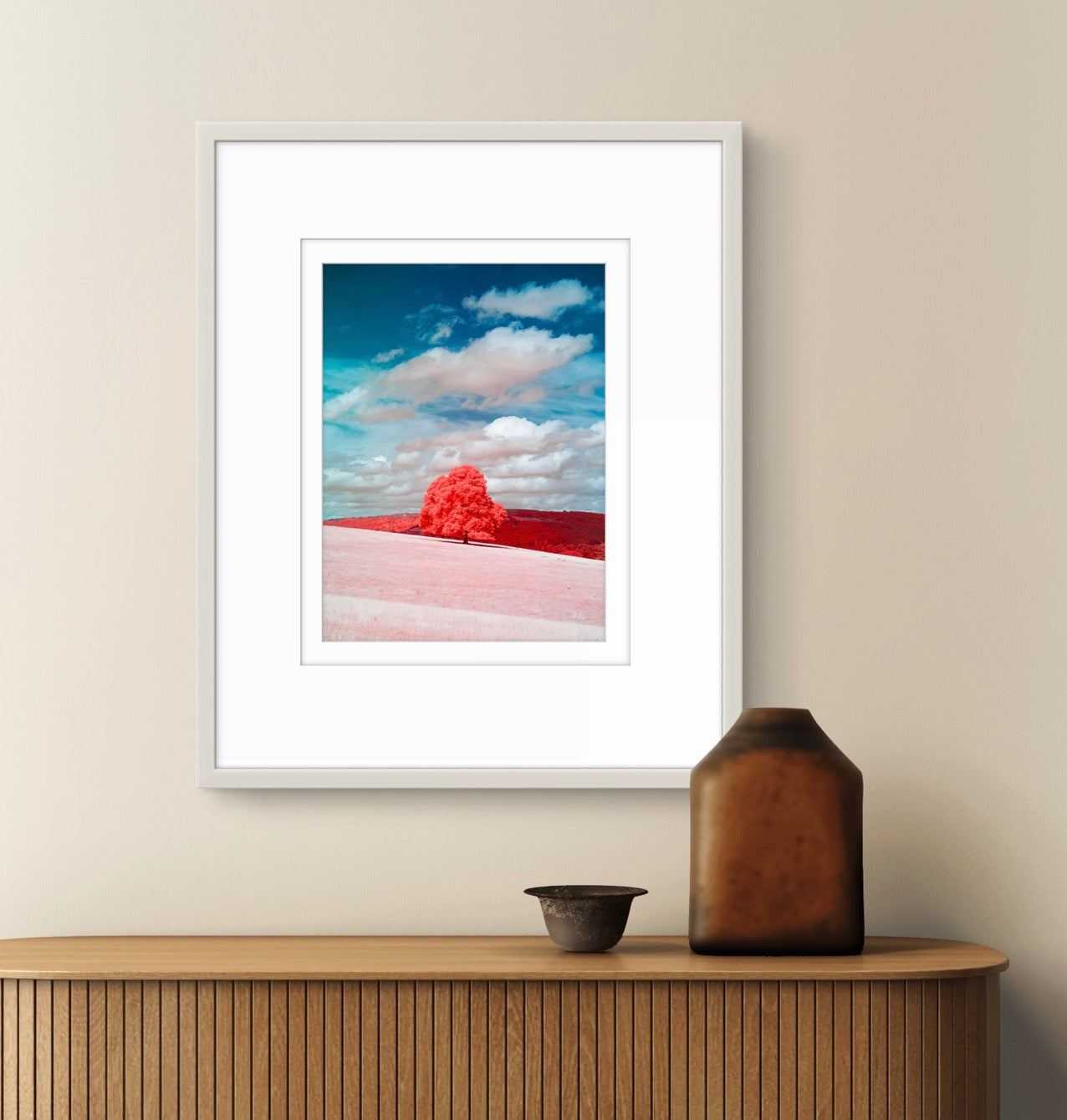 Peak District - Derbyshire - UK