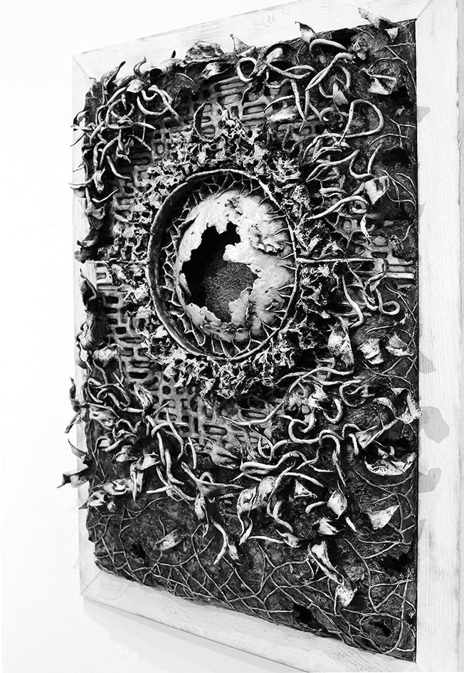 New Earth