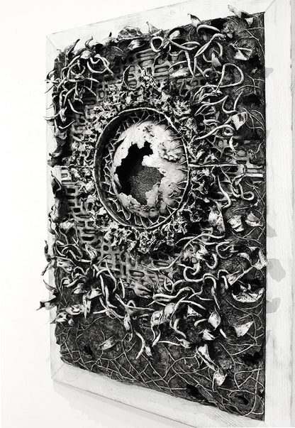 New Earth