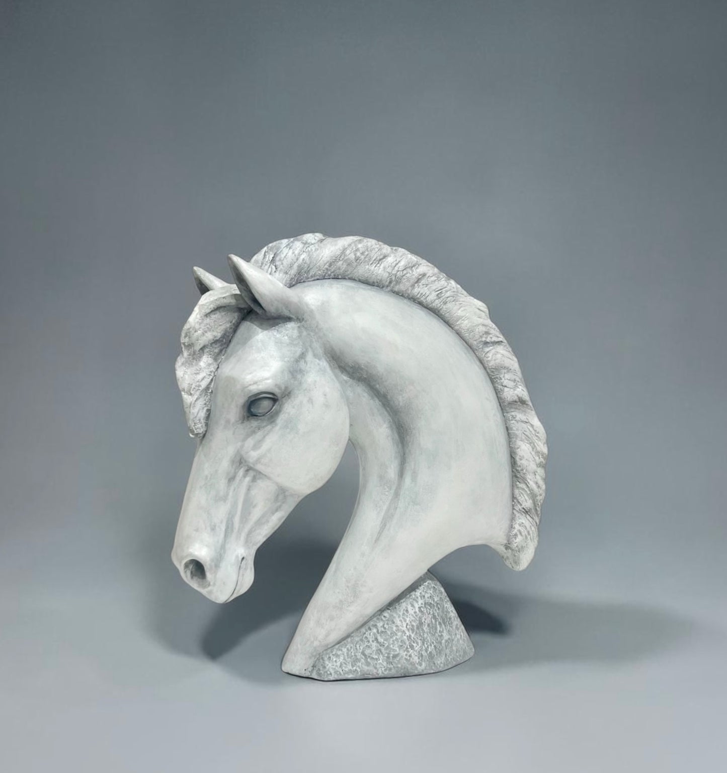Phantasma