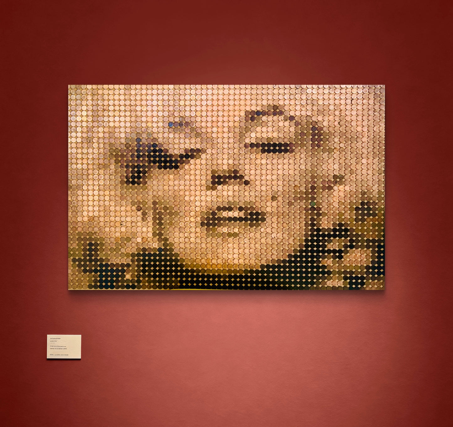 Goddess - Marilyn Monroe