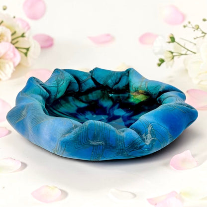 Rock Pool Bowl V