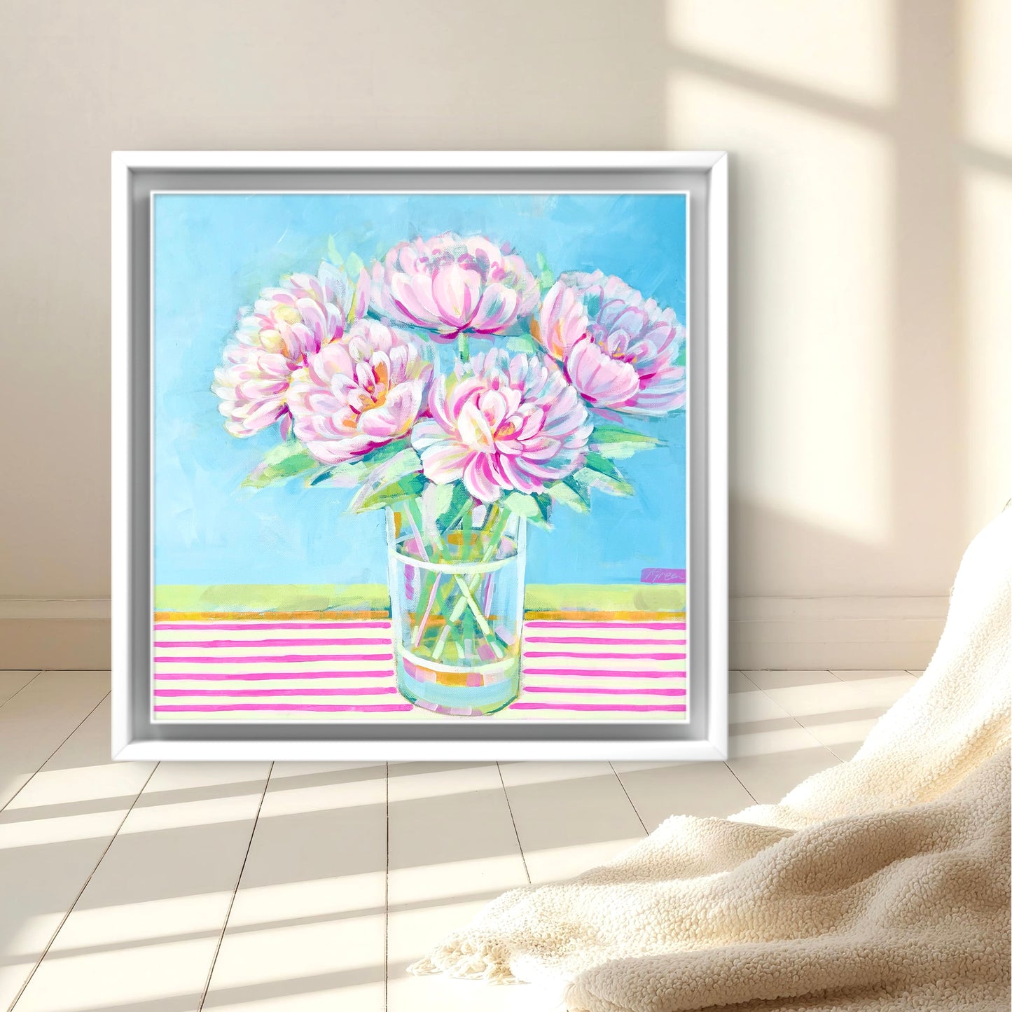 Penelope