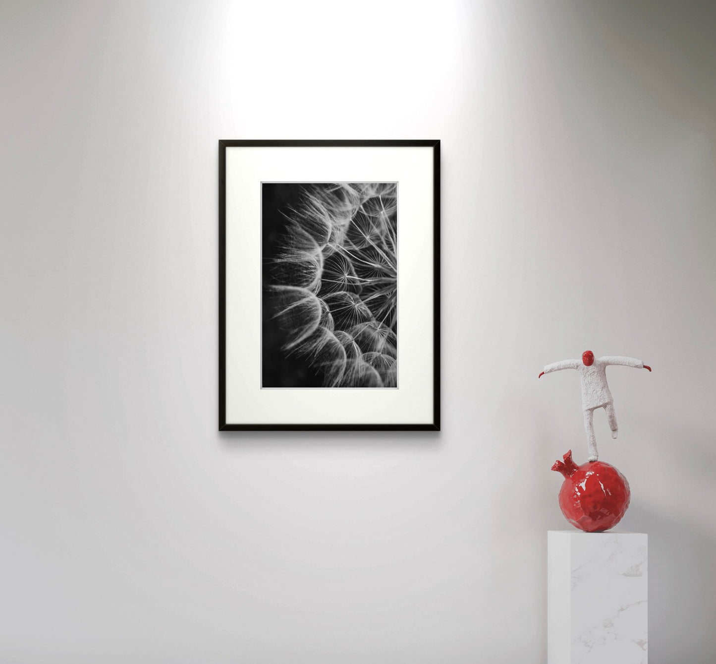 Dandelion 02