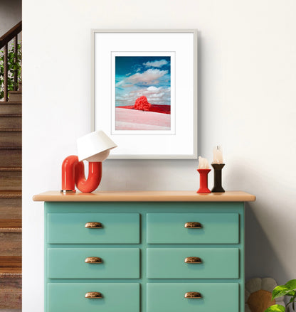 Peak District - Derbyshire - UK