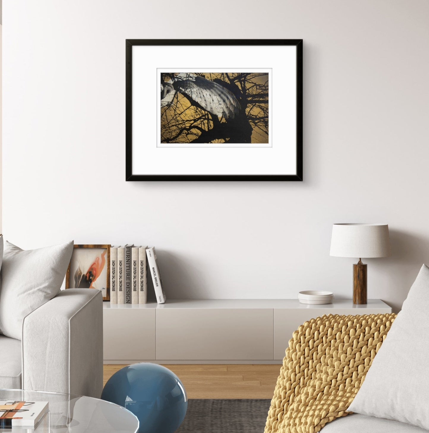Sogno d'oro