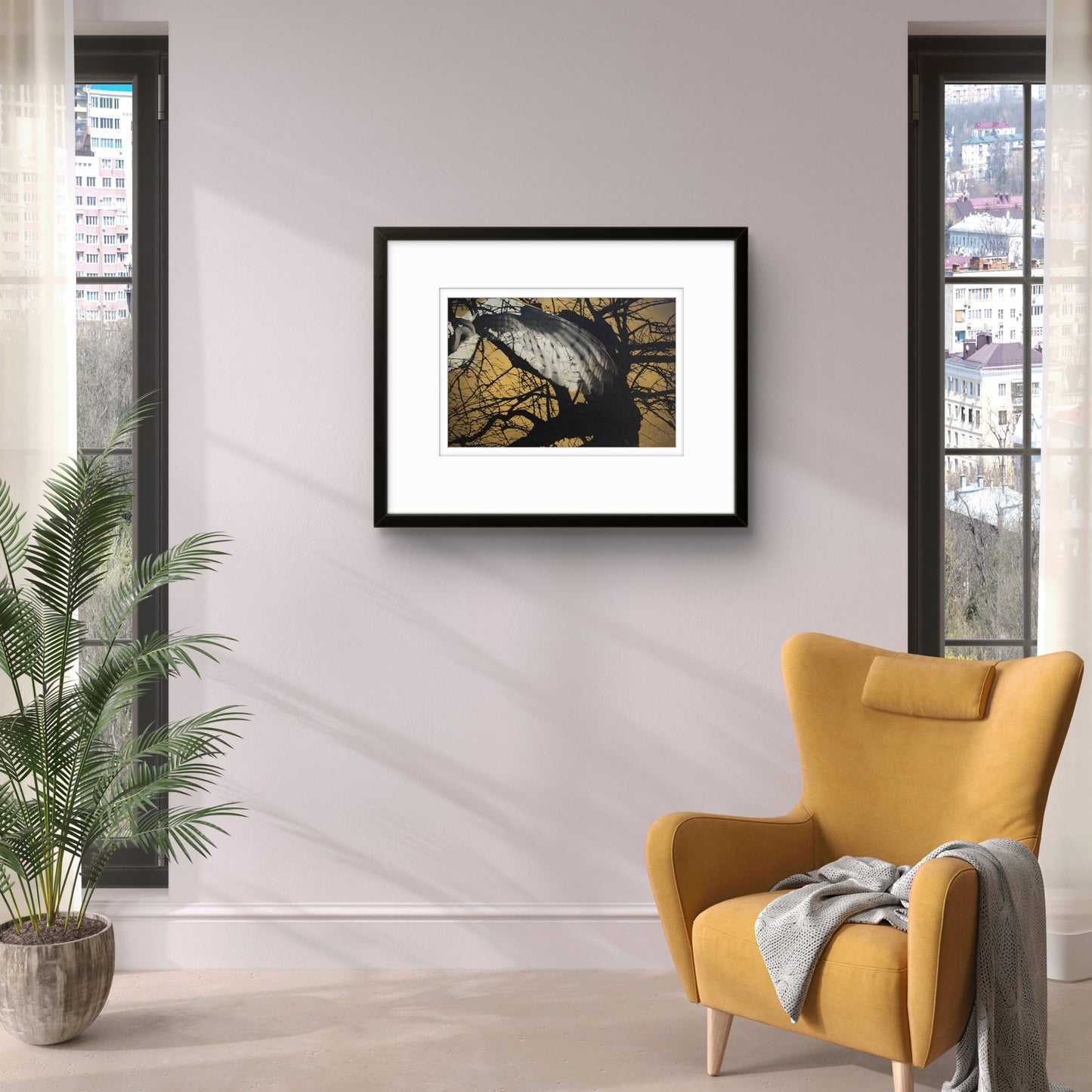 Sogno d'oro