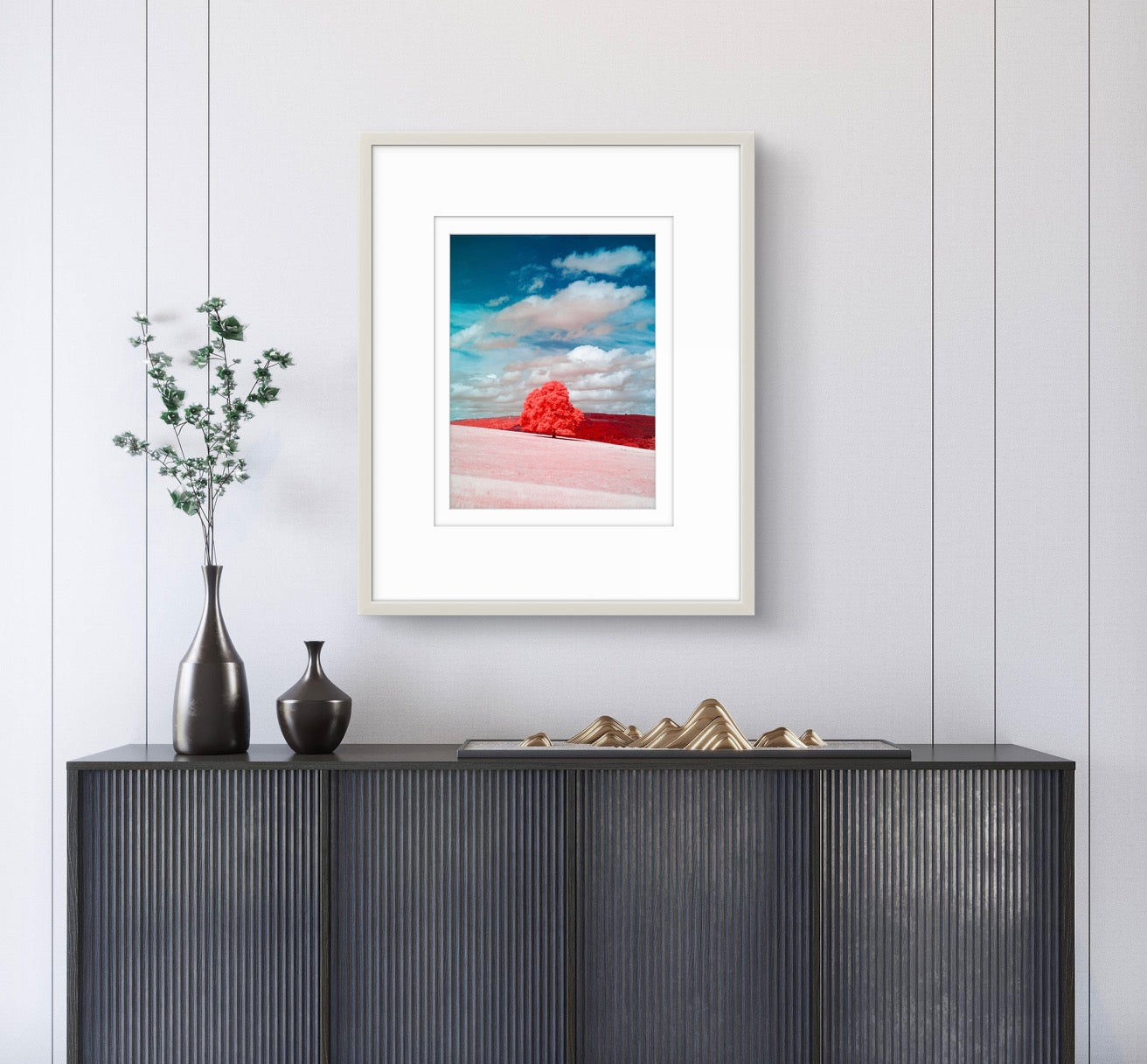 Peak District - Derbyshire - UK