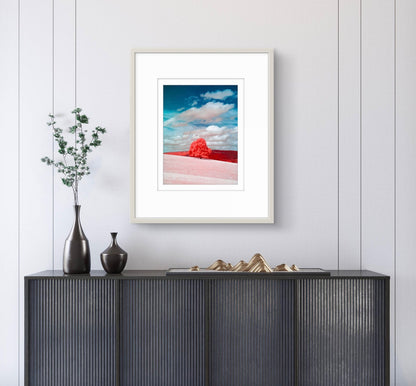 Peak District - Derbyshire - UK