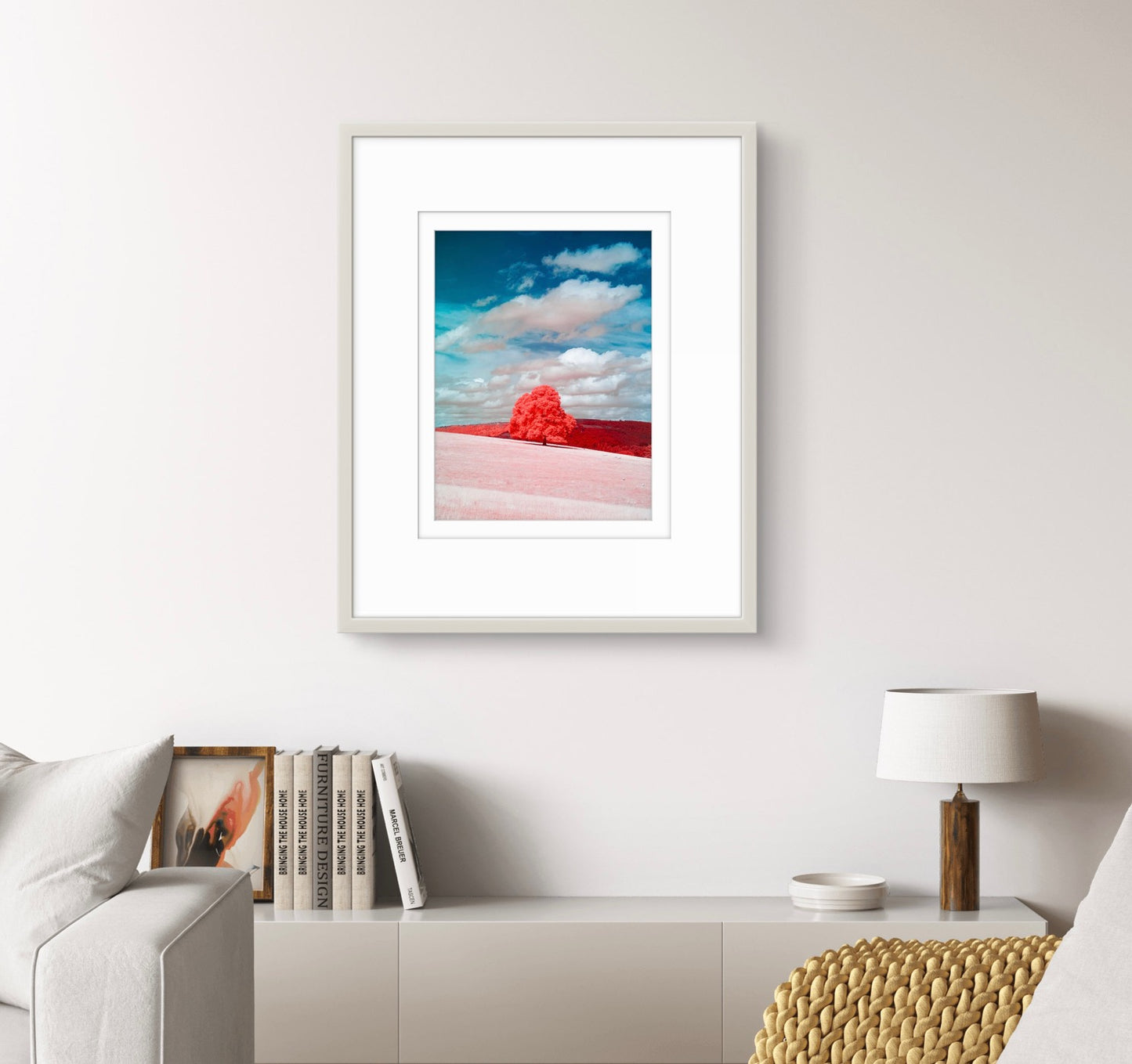 Peak District - Derbyshire - UK