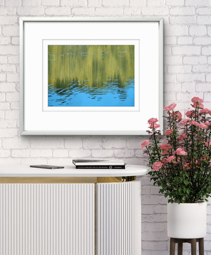 Whisper 06.05 (large print)