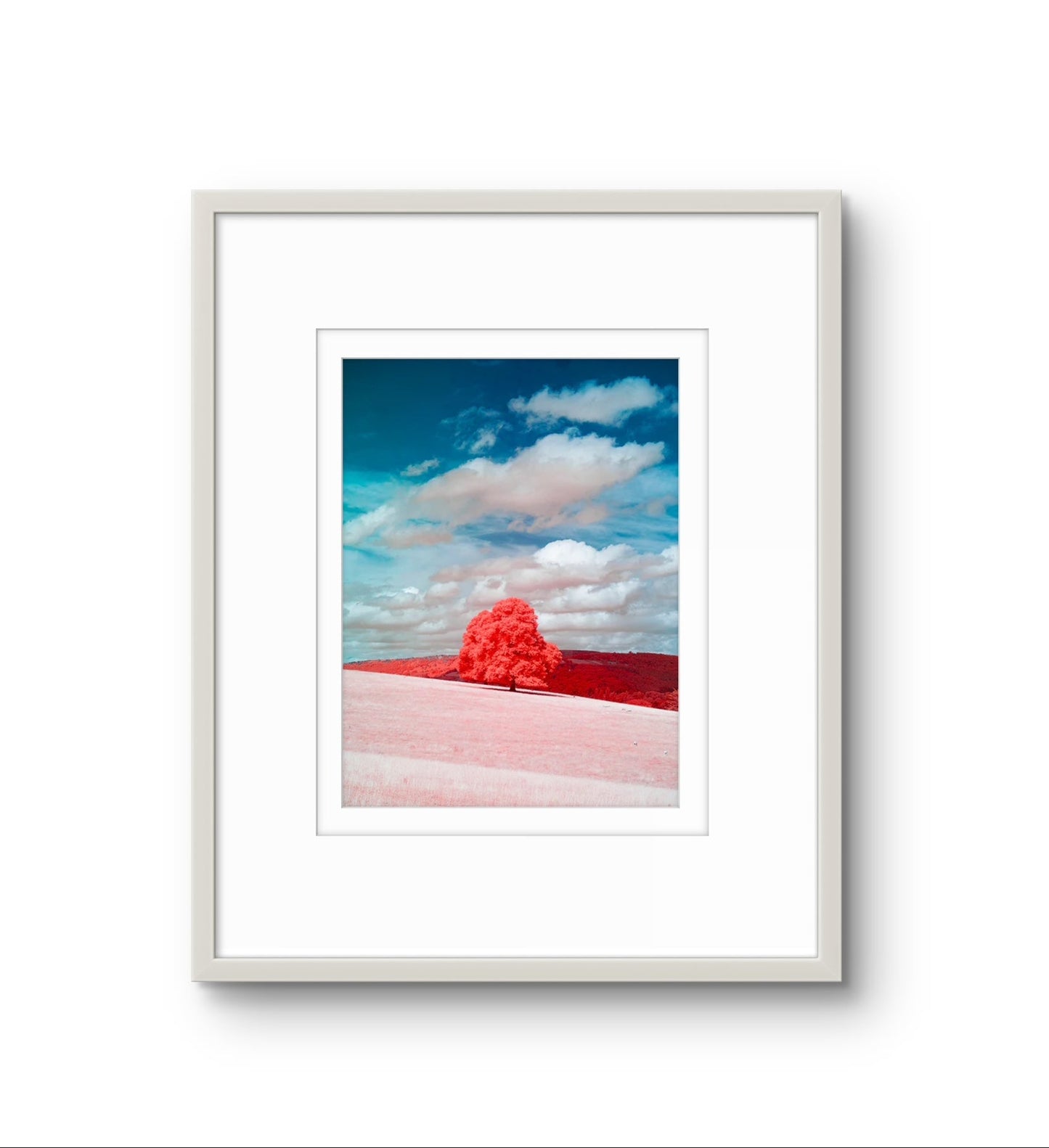 Peak District - Derbyshire - UK (small)