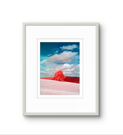 Peak District - Derbyshire - UK (small)