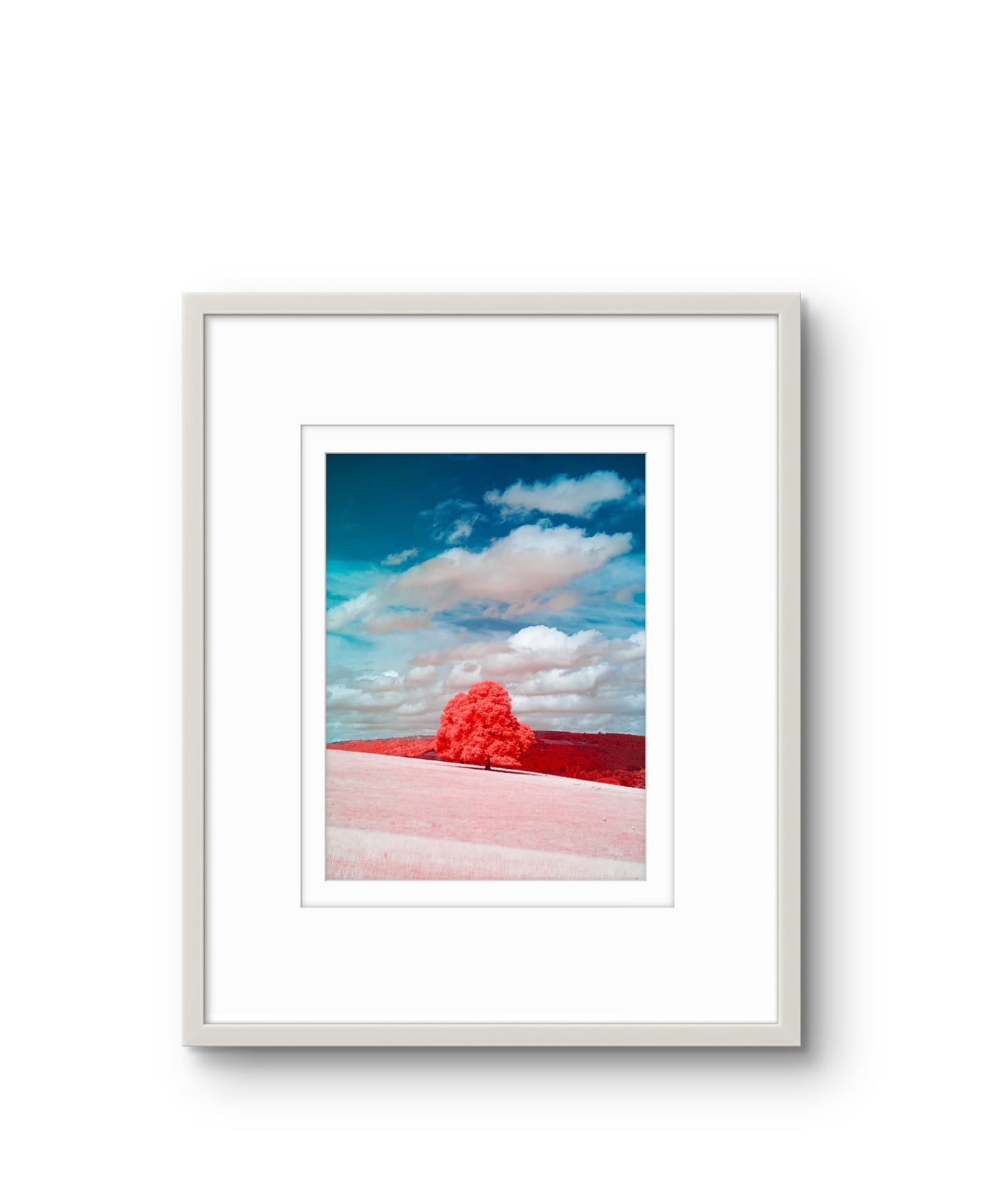 Peak District - Derbyshire - UK