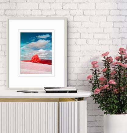 Peak District - Derbyshire - UK