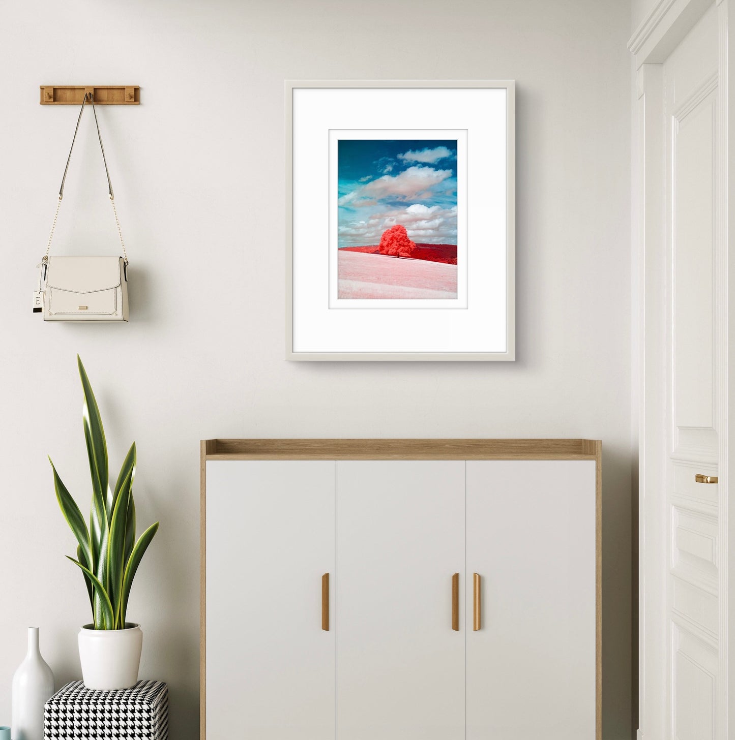 Peak District - Derbyshire - UK