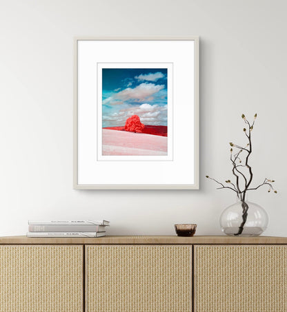 Peak District - Derbyshire - UK