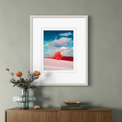 Peak District - Derbyshire - UK